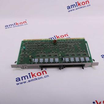 SIEMENS6SC9830-0BD00