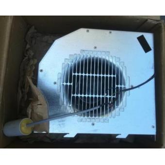 VENTILATEUR230