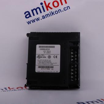 IC3600LRDC1A