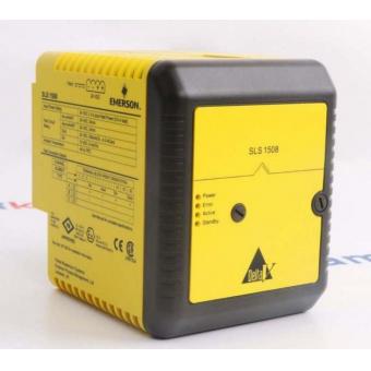 kj3203x1ba1