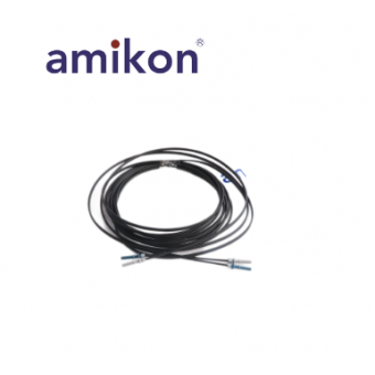 hp-hp / aa-7676-91-0050