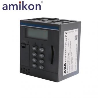 abb 1sap140500r3160