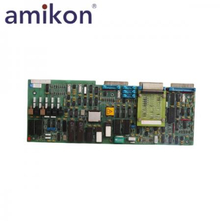 SAFT103CON SAFT 103 CON PCB