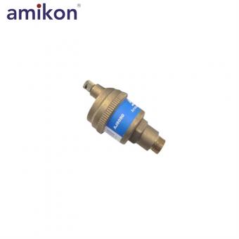 Valve de ventilation Eurocon E-02-0065 AJ8050