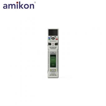 EMERSONM701-03400025A