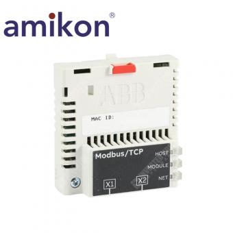 Adaptateur Modbus TCP FMBT-21