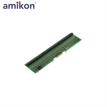 OPTO22 000228V/PB24