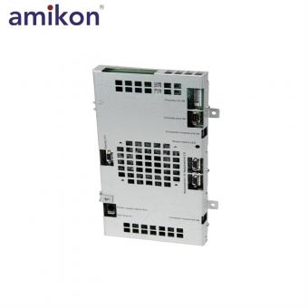 ABB DSQC601 3HAC12815-1/09 ALIMENTATION