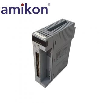 MODULE DE SORTIE NUMÉRIQUE ADV551－P50