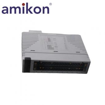 A1422EF Module