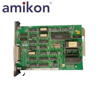 Module de couplage de bus ABB HESG447440R0001 70BK03C-E