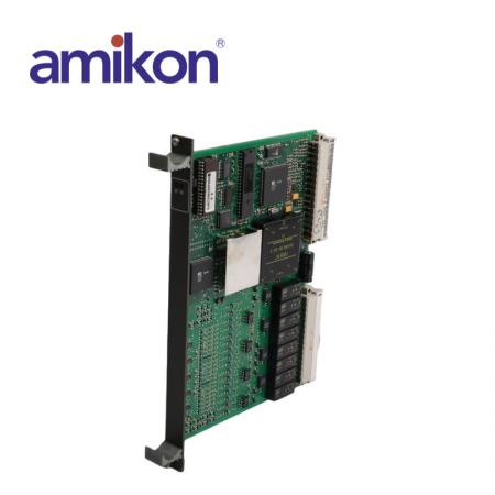 GJR2390200R1310 83SR04E-E