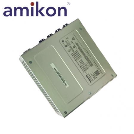 HONEYWELL CC-TNWD01