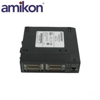 IC693DNM200-BC