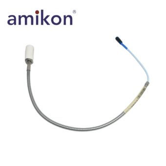 Sonde de proximité 3300 XL 8 mm