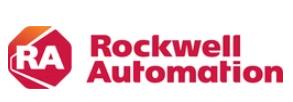 Rockwell Automation présente de nouveaux variateurs sur machine
